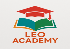 LEO ACADEMY